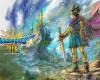 Wo kann man Dragon Quest III HD-2D Remake zum besten Preis vorbestellen?