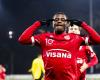 FC Thun gewinnt in Nyon und bleibt an Leader Carouge dran