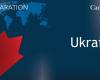 Kanada schließt Ministerkonferenz über die menschliche Dimension der 10-Punkte-Friedensformel der Ukraine ab