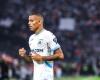 OM – PSG: Überraschung, Greenwood sanktioniert?