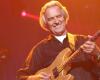 „John McLaughlin, im Herzen der Gitarre“