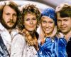 1970, die Geburtsstunde der ABBA-Gruppe