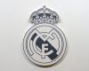 Transfermarkt – Real Madrid: Ein Crack-Sohn wird transferiert