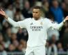 Real Madrid: Mbappé saß in der Falle, deshalb