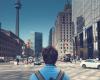 Top 12 der gefragtesten Jobs in Toronto