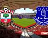 Southampton vs. Everton: Spielvorschau und Vorhersage