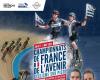 Loudéac France Piste: Programm für den 2. November