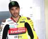 MotoGP, Carlo Pernat über Andrea Iannone: „Dieser Typ hat die Hölle durchgemacht und setzt sich in Malaysia etwas aus, das traumatisch sein kann“