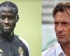 Hervé Renard und Yaya Touré im Streit? Der französische Trainer überspringt den Ivorer und bevorzugt…