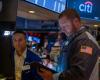 Wall Street endet stark im Minus, belastet durch Technologie – 31.10.2024 um 21:33 Uhr