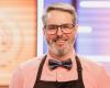 „MasterChef Quebec“: Martin scheidet aus