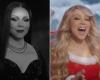 Mariah Carey erklärt in ihrem Jahresvideo offiziell: „Es ist Zeit“ für Weihnachten