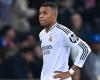 Mbappé und Bellingham von Real Madrid gedemütigt?