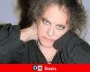 The Cure ist nach mehr als 46 Jahren seines Bestehens auf dem Höhepunkt seines Könnens