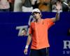 Paris Masters: Alex de Minaur gegen Holger Rune; Vorschau, Head-to-Head und Vorhersage