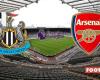 Newcastle vs. Arsenal: Vorschau und Vorhersage