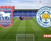 Ipswich vs. Leicester: Spielvorschau und Vorhersage