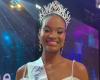 PORTRÄT Miss France 2025: Jade Fansonna wurde nach einem ersten Misserfolg zur Miss Guyana 2024 gewählt!