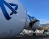 Air Austral kündigt Höchstpreise für Mahorais an, deren Angehörige auf Réunion oder Frankreich ins Krankenhaus eingeliefert wurden