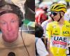 TDF. Tour de France – Lance Armstrong: „ASO will Tadej Pogacar testen, aber…“