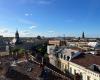 Wetterbericht. Wie wird das Wetter an diesem ersten langen Novemberwochenende in Toulouse und Okzitanien sein?