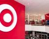 Target wacht nach Walmarts Offensive auf