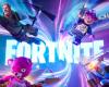 Fortnite v32.00 Downtime – Remix: Kapitel 2 Update