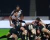 Pro D2 – Valence Romans vernichtet Brive