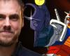 „‚Gundam‘-Film holt ‚Sweet Tooth‘-Regisseur Jim Mickle als Helm“