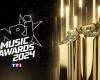 Die NRJ Music Awards bereiten sich auf die „Rückkehr außergewöhnlicher Leistungen“ vor