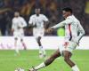 LIVE – Ligue 1: Podiumstreffer für Lille gegen Lyon