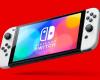 Der Preis der Nintendo Switch OLED wird wie nie zuvor demoliert, totaler Wahnsinn ????