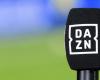 PSG: Ein schwerer Schlag für DAZN nach dem Classic?