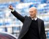 „Das ist passiert“: Er erzählt von seinem Zusammenstoß mit Zidane