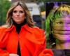 Heidi Klum: Geht sie zu Halloween als E.T. oder als Franzbrötchen?: | Unterhaltung