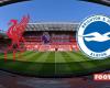 Liverpool vs. Brighton: Spielvorschau und Vorhersage