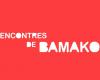 Die Bamako-Treffen. Die Künstler kommen zu Wort