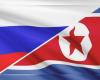 Nordkorea an der Seite Russlands bis zu seinem „Sieg“ in der Ukraine