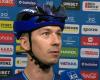 Radfahren. Cyclocross – Lars van der Haar: „Ich hatte eine tolle Chance“