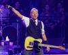 Rezension | Bruce Springsteen spricht mit seinen Geistern