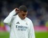 Kylian Mbappé in Aufruhr: „Beweise“ in seinem Hotel in Schweden gefunden? Diese Analysen könnten alles verändern