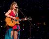 Taylor Swift Indianapolis 1. November Tickets: Letzte Chance, Sitzplätze zu kaufen