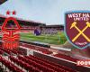 Nottingham Forest vs. West Ham: Vorschau und Vorhersage