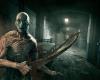 Outlast: ein Film in Vorbereitung bei Lionsgate – News