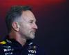 Formel 1 | Horner gibt zu, dass Verstappens zweite Strafe verdient war