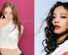 Yunas (ITZY) Reaktion, nachdem sie von Jennie (BLACKPINK) erneut gepostet wurde, bringt Internetnutzer zum Schmelzen – K-GEN