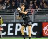 Pro D2 – Provence Rugby holt sich unter Schmerzen einen verbesserten Sieg gegen Mont de Marsan