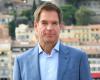 Michael Weatherly (NCIS) empfiehlt diese drei in Frankreich wenig bekannten Serien