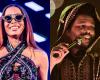 Beste neue Musik von The Weeknd, Anitta, Tyler, the Creator, Ethel Cain