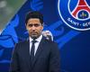 PSG – Katar: Thunderbolt im Projekt?